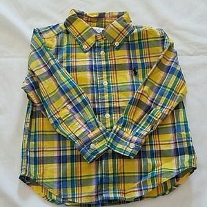 Last Chance Clearance!